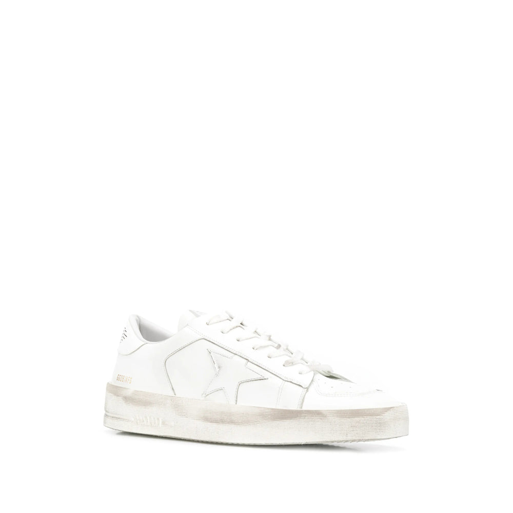 Sneaker Golden Goose
