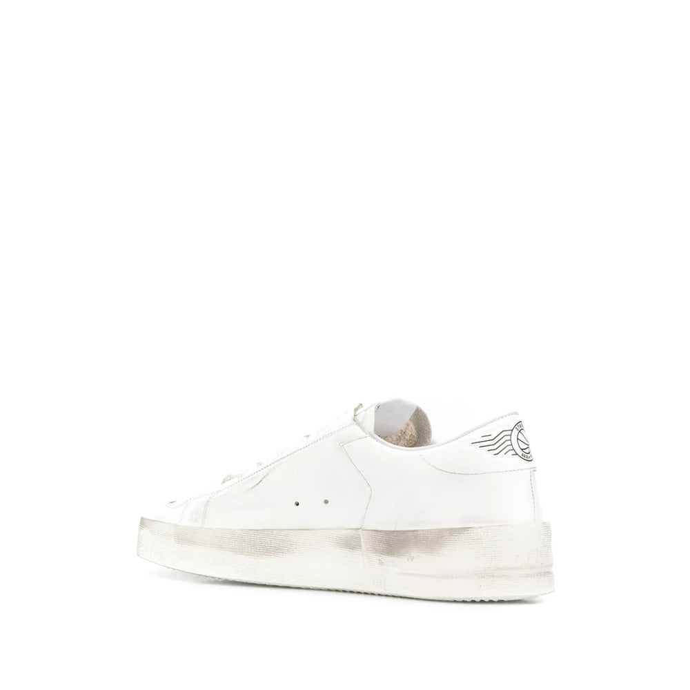 Sneaker Golden Goose