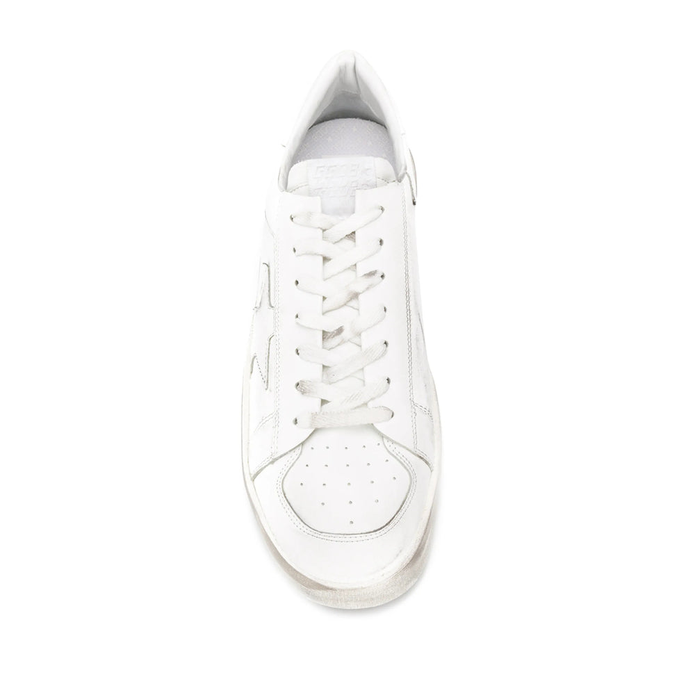 Sneaker Golden Goose