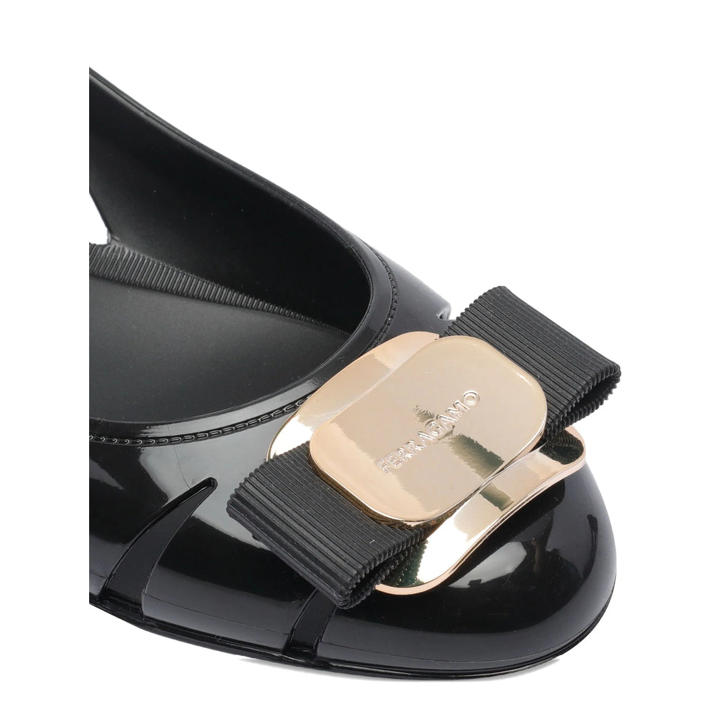 Shoes Ferragamo
