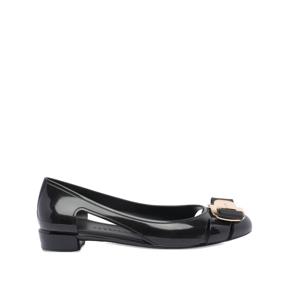 Shoes Ferragamo