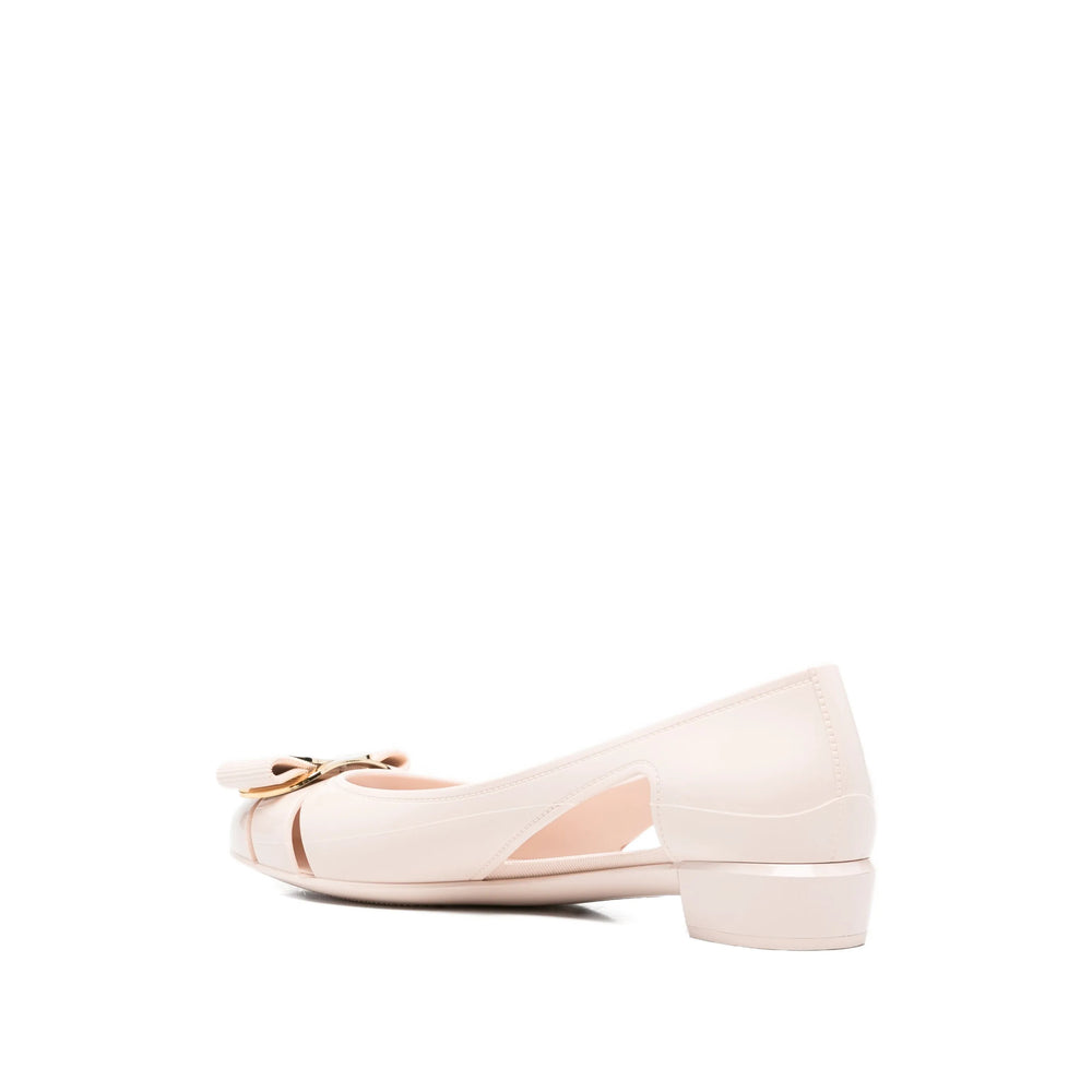 Shoes Ferragamo