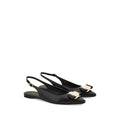 Shoes Ferragamo