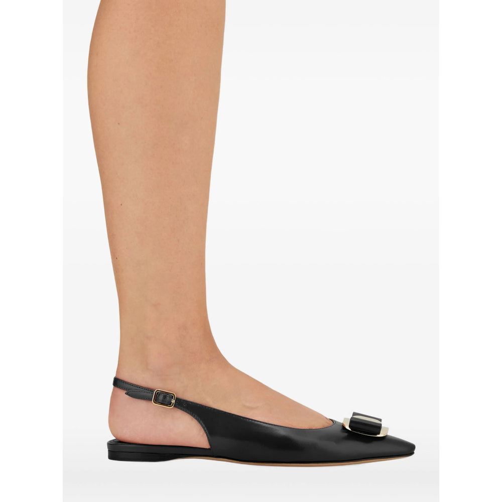 Shoes Ferragamo
