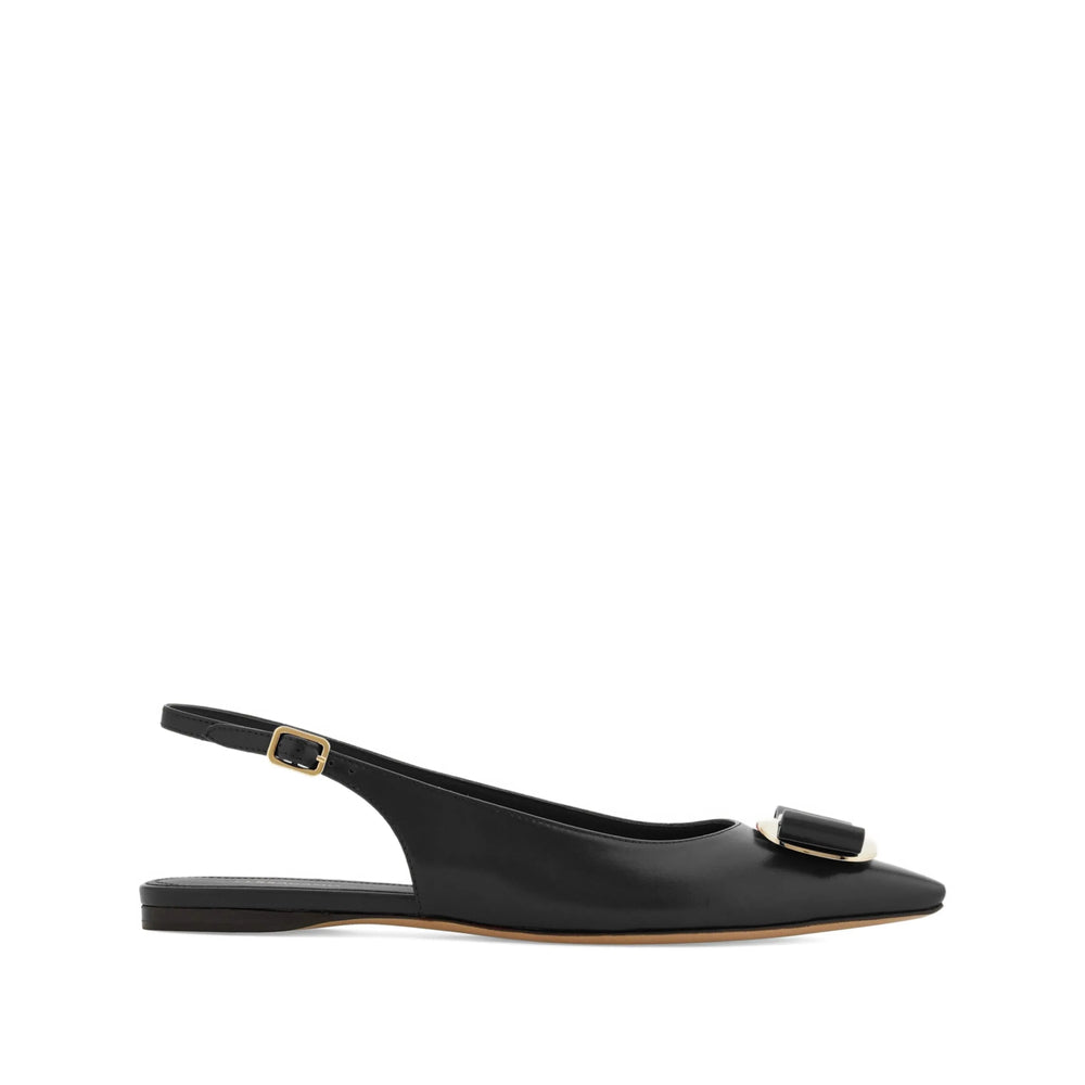 Shoes Ferragamo