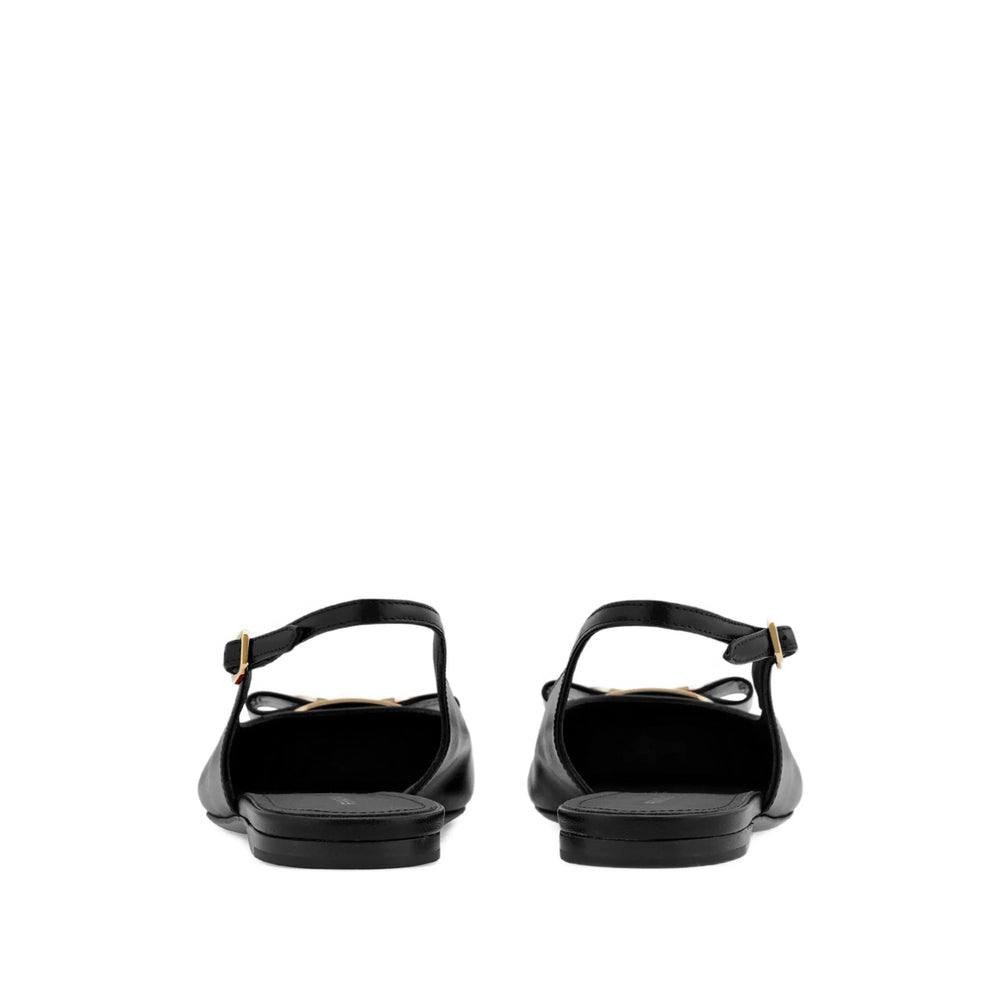 Shoes Ferragamo