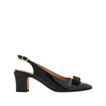 Bos Toe Sling Sandal
