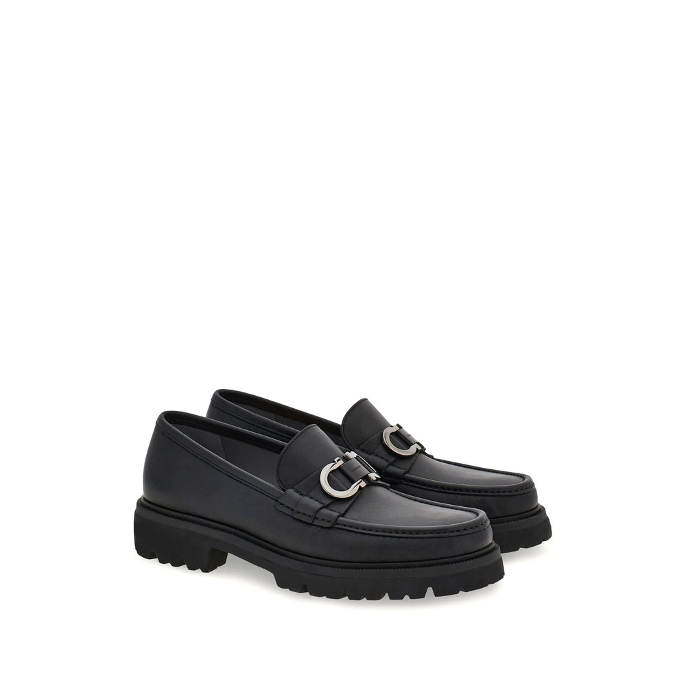 Shoe Ferragamo
