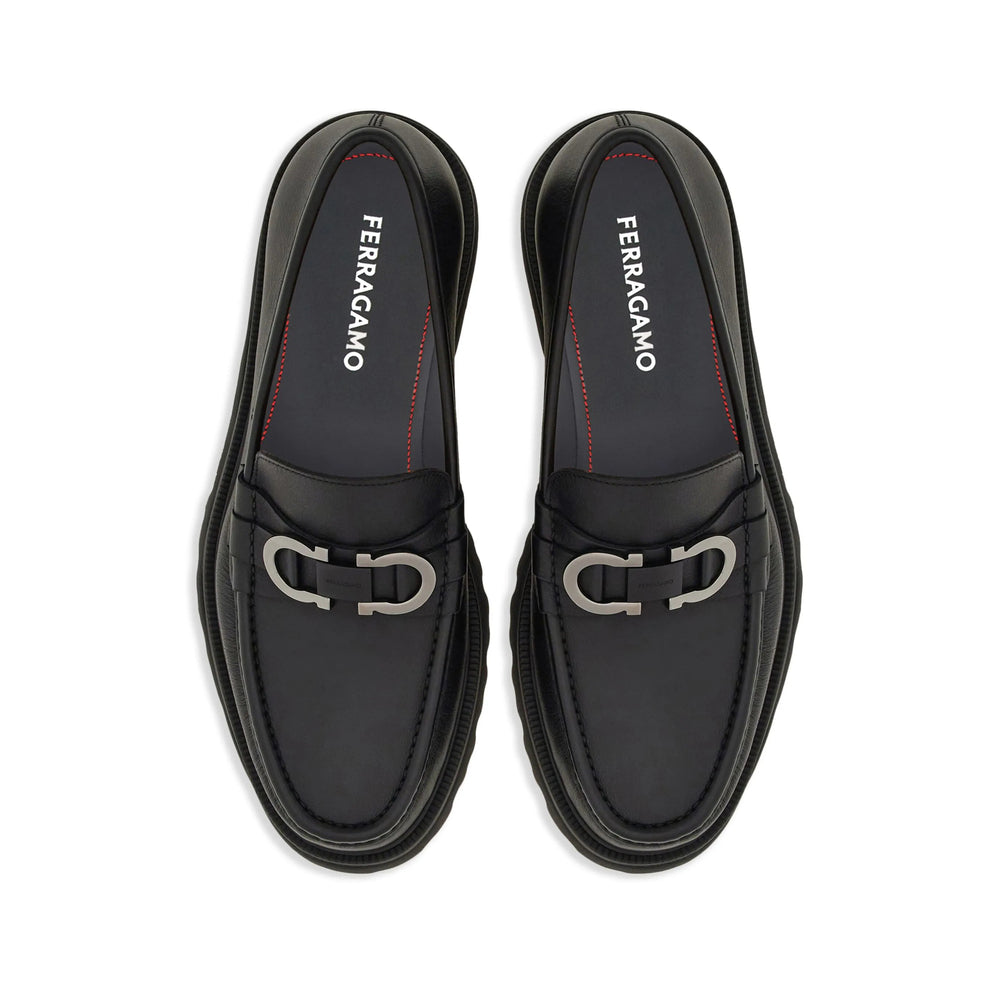 Shoe Ferragamo