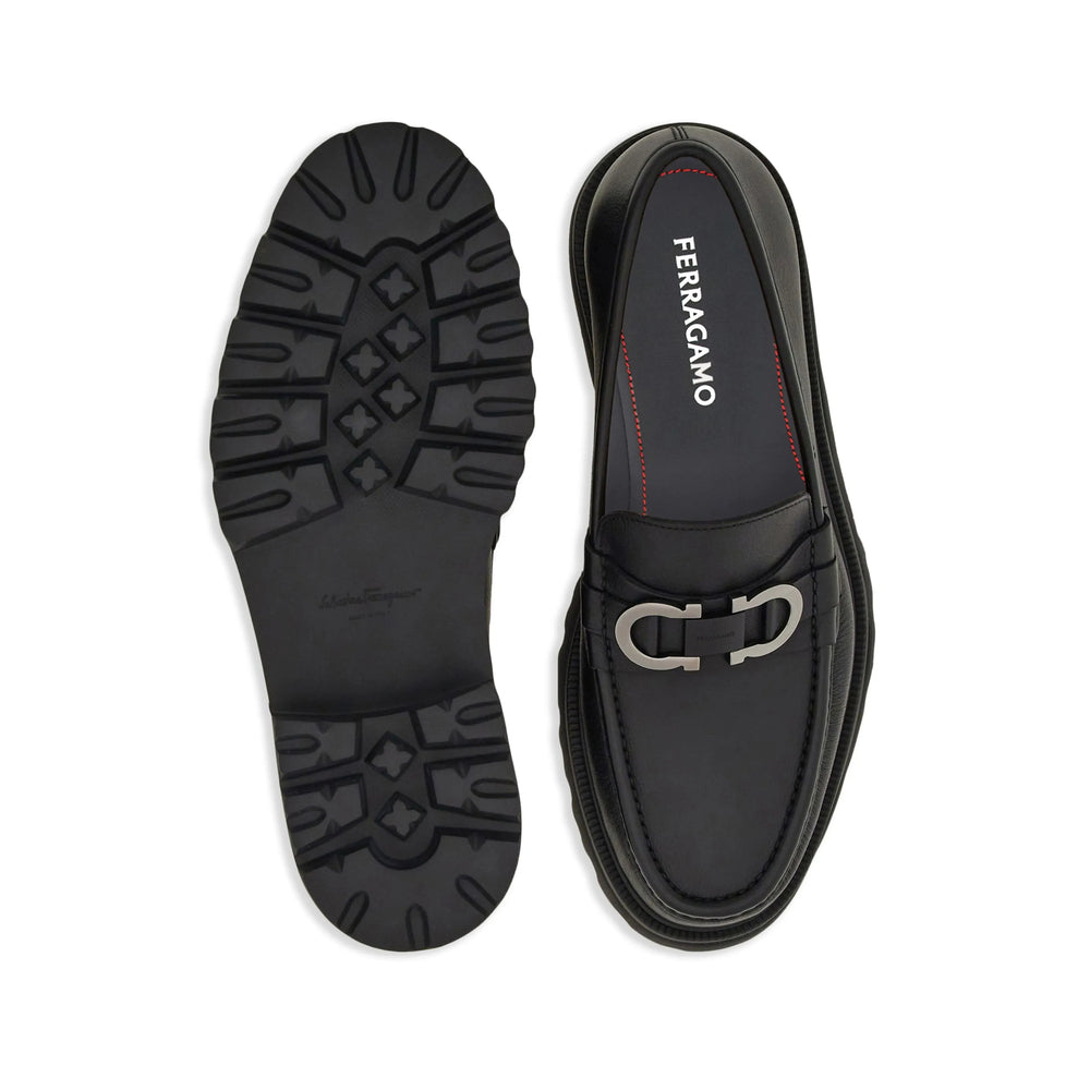 Shoe Ferragamo