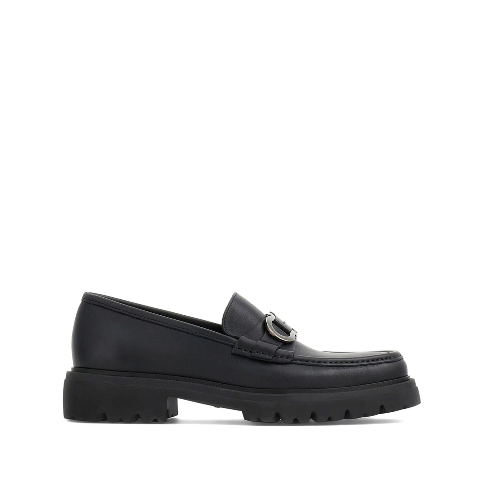Shoe Ferragamo