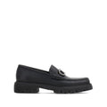 Shoe Ferragamo