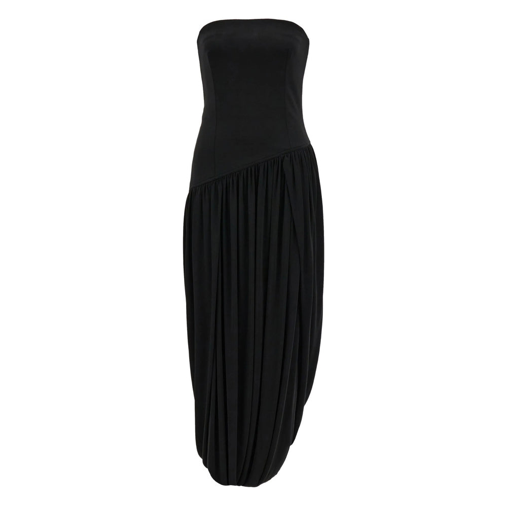 Dress Ferragamo