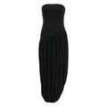 Dress Ferragamo