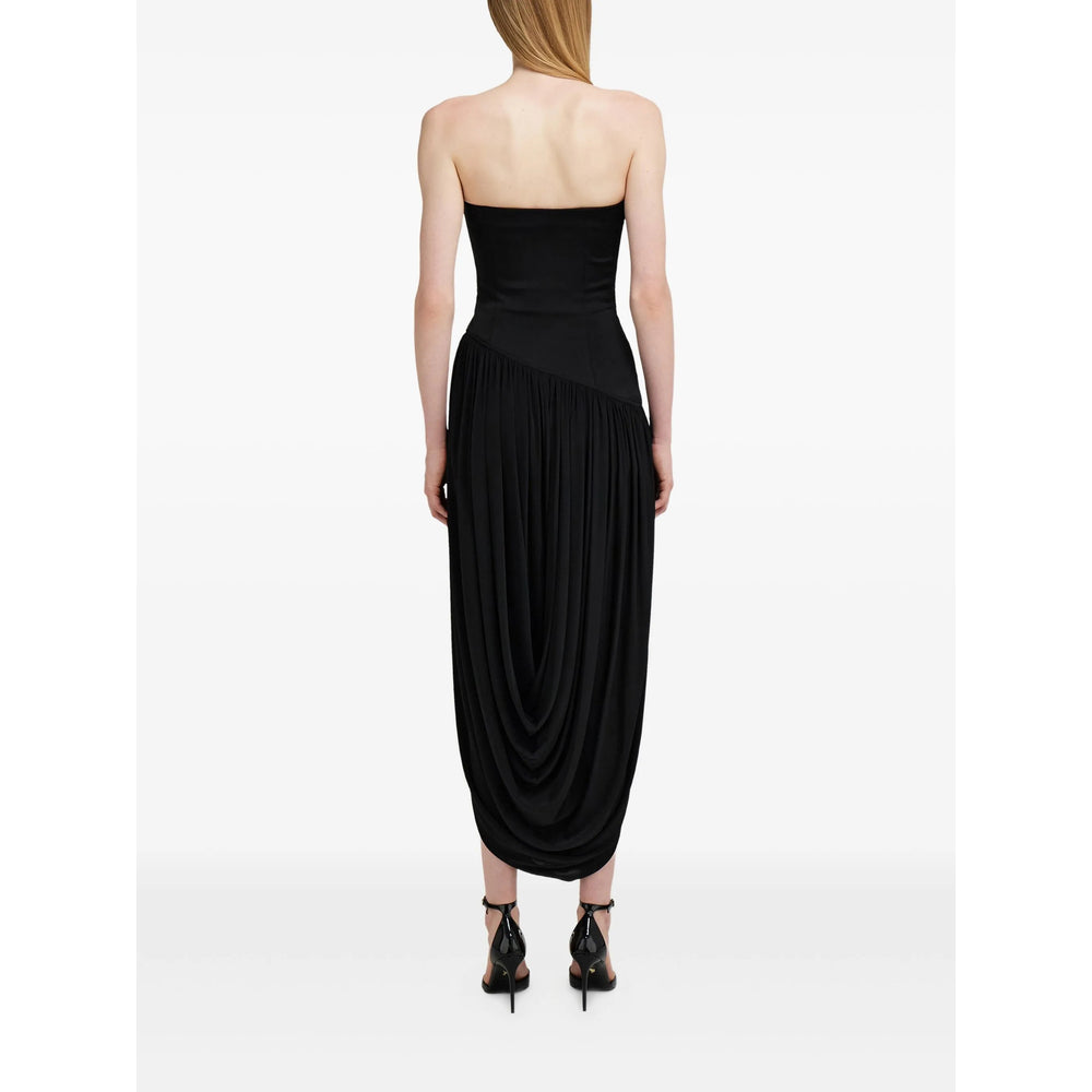 Dress Ferragamo