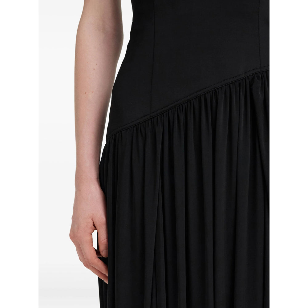 Dress Ferragamo
