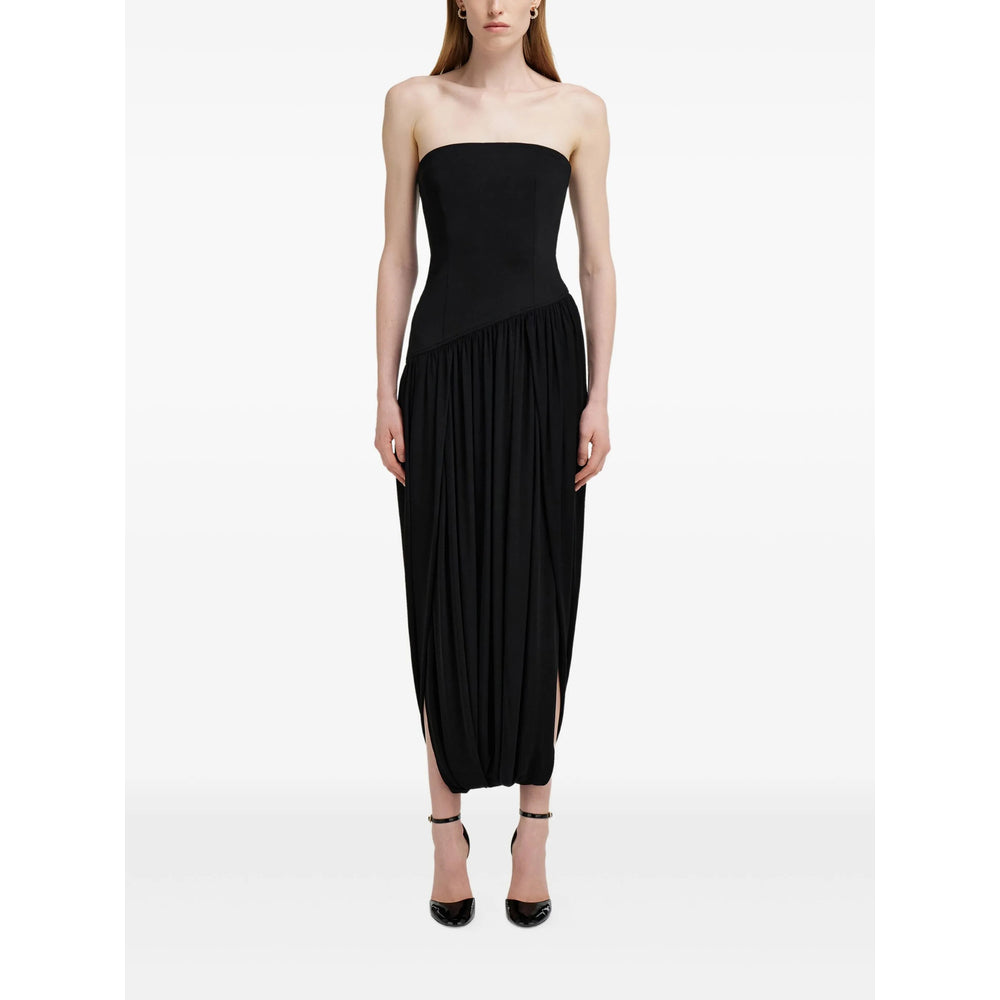 Dress Ferragamo