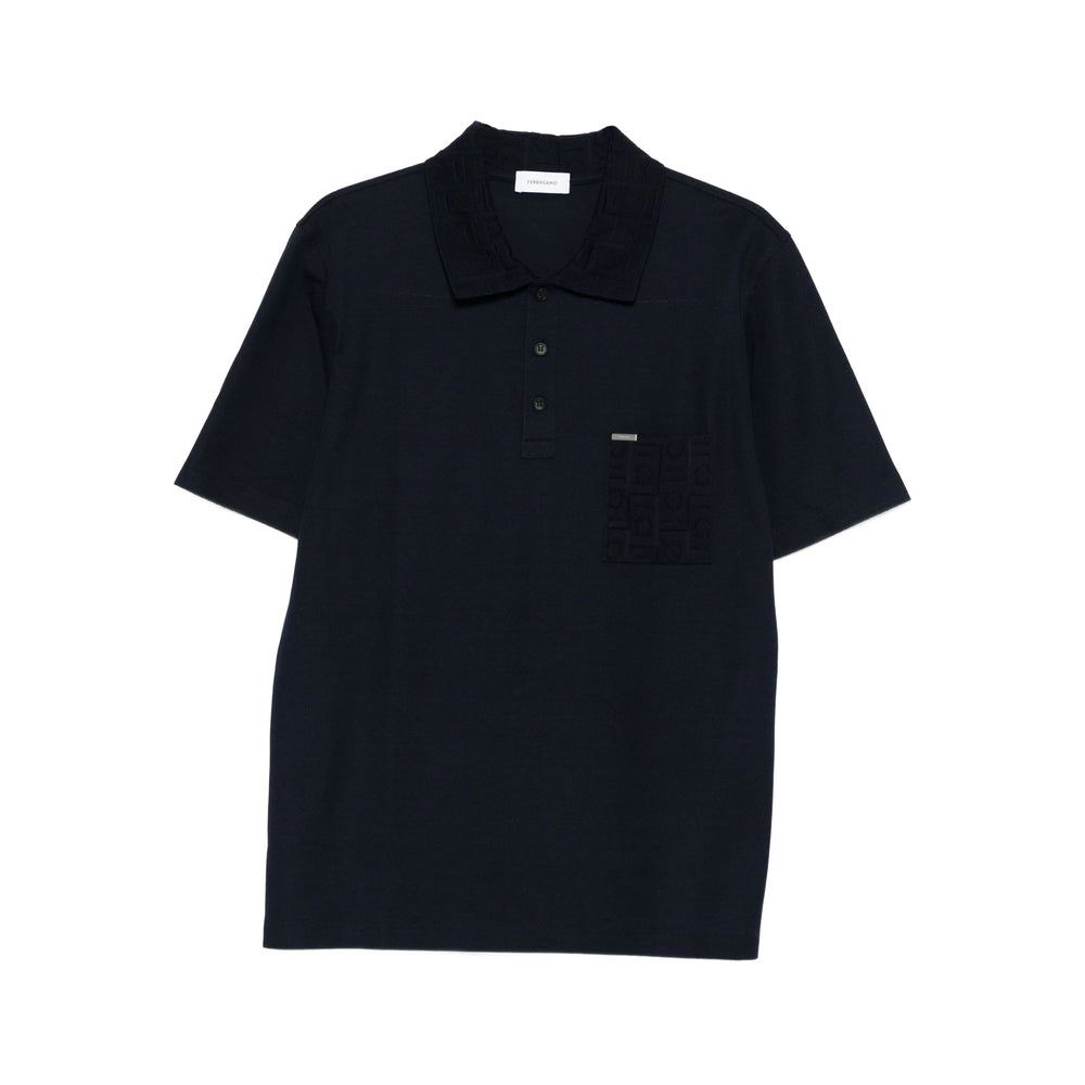 Sweater Ferragamo