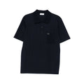 Sweater Ferragamo