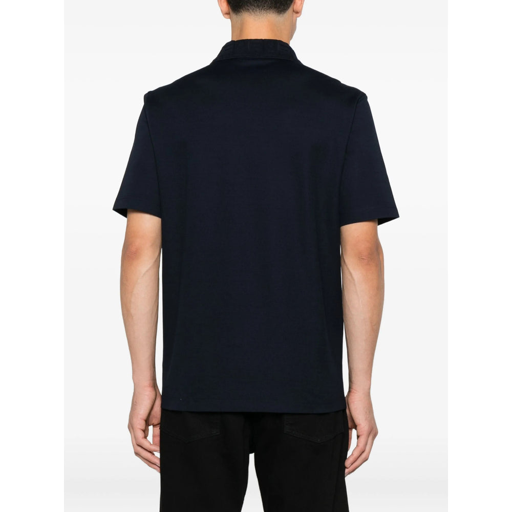 Sweater Ferragamo