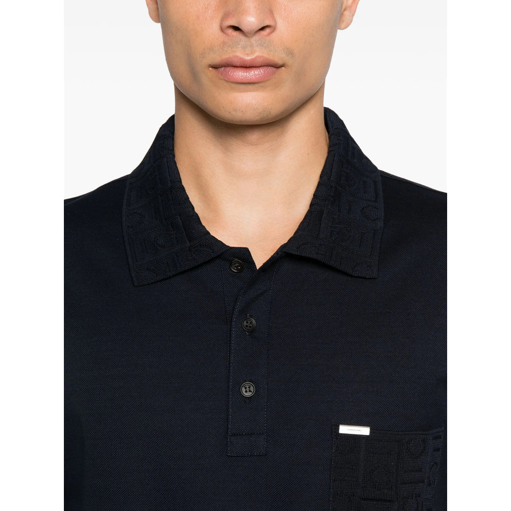 Sweater Ferragamo