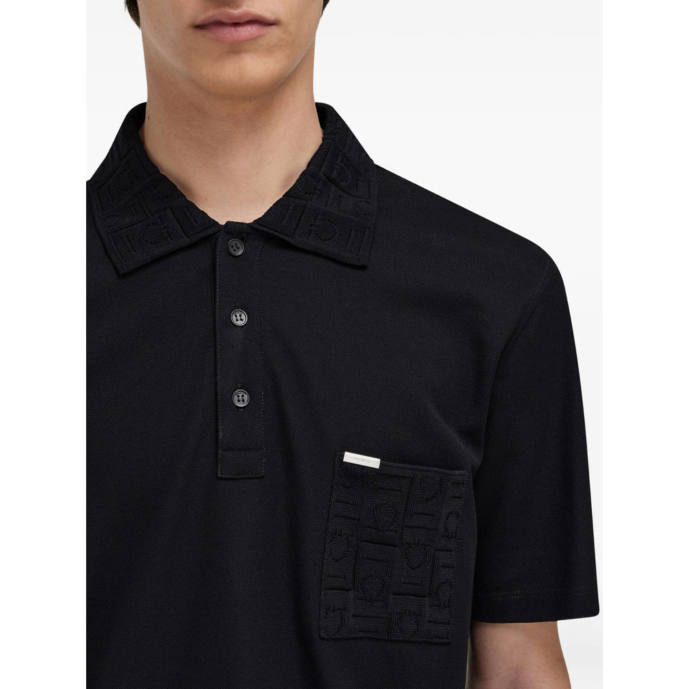 Sweater Ferragamo