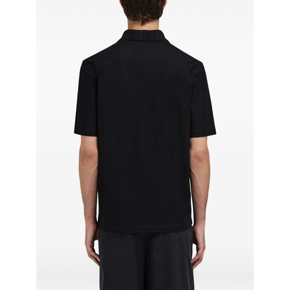 Sweater Ferragamo