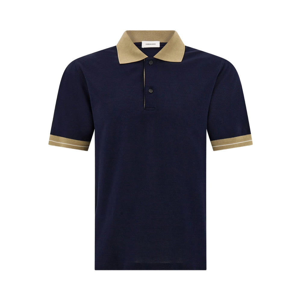 Sweater Ferragamo