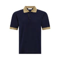 Sweater Ferragamo
