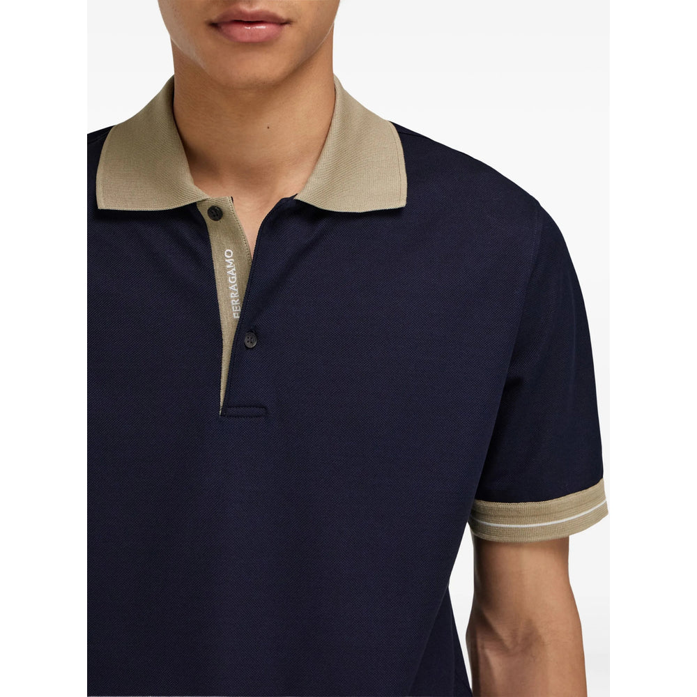 Sweater Ferragamo