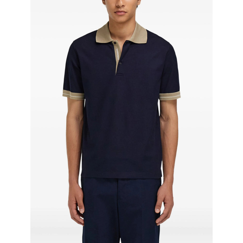 Sweater Ferragamo