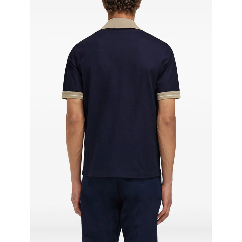 Sweater Ferragamo