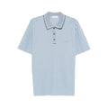 Sweater Ferragamo