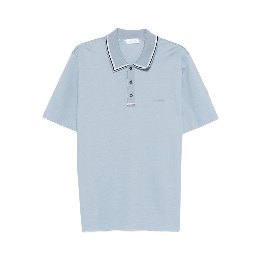 Sweater Ferragamo