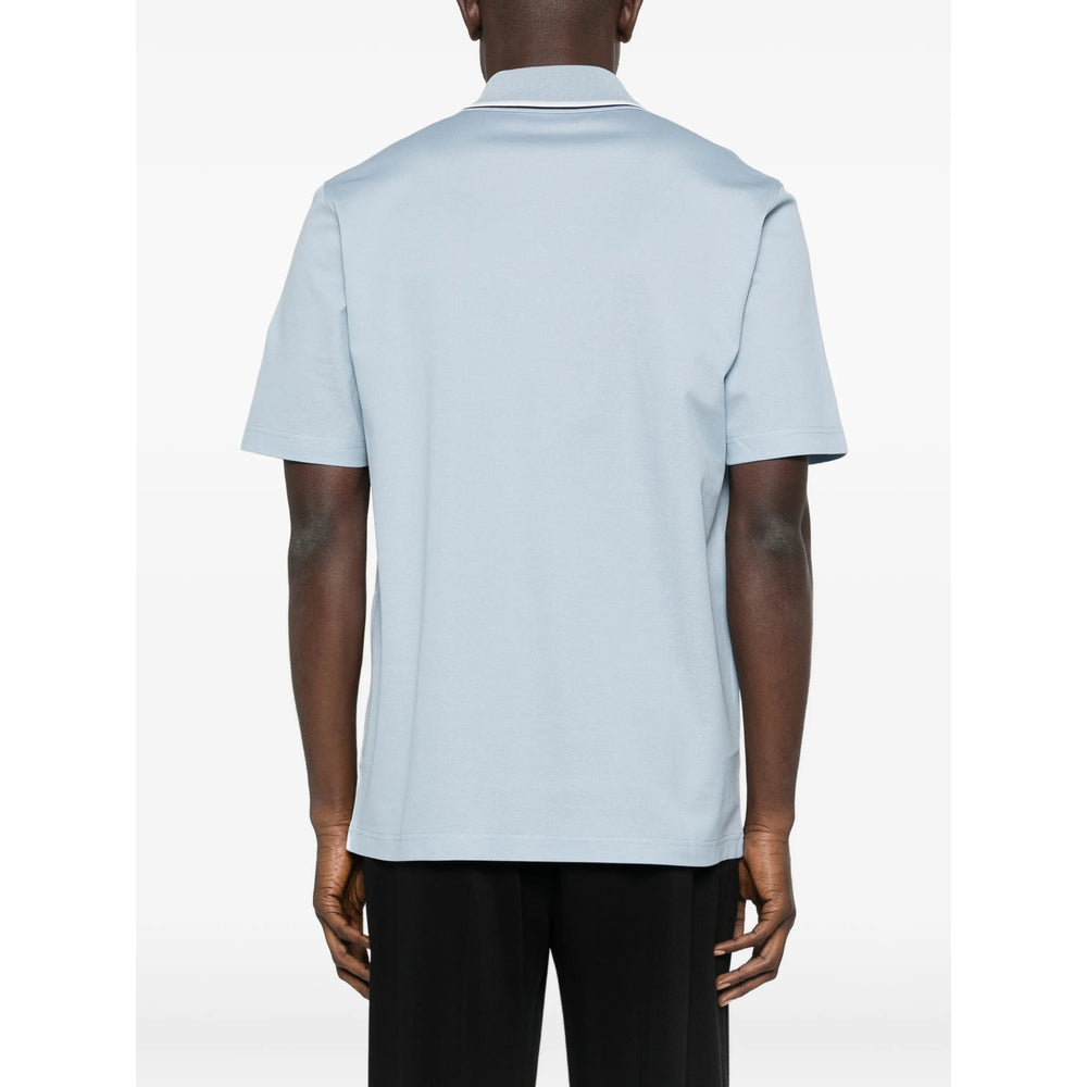 Sweater Ferragamo