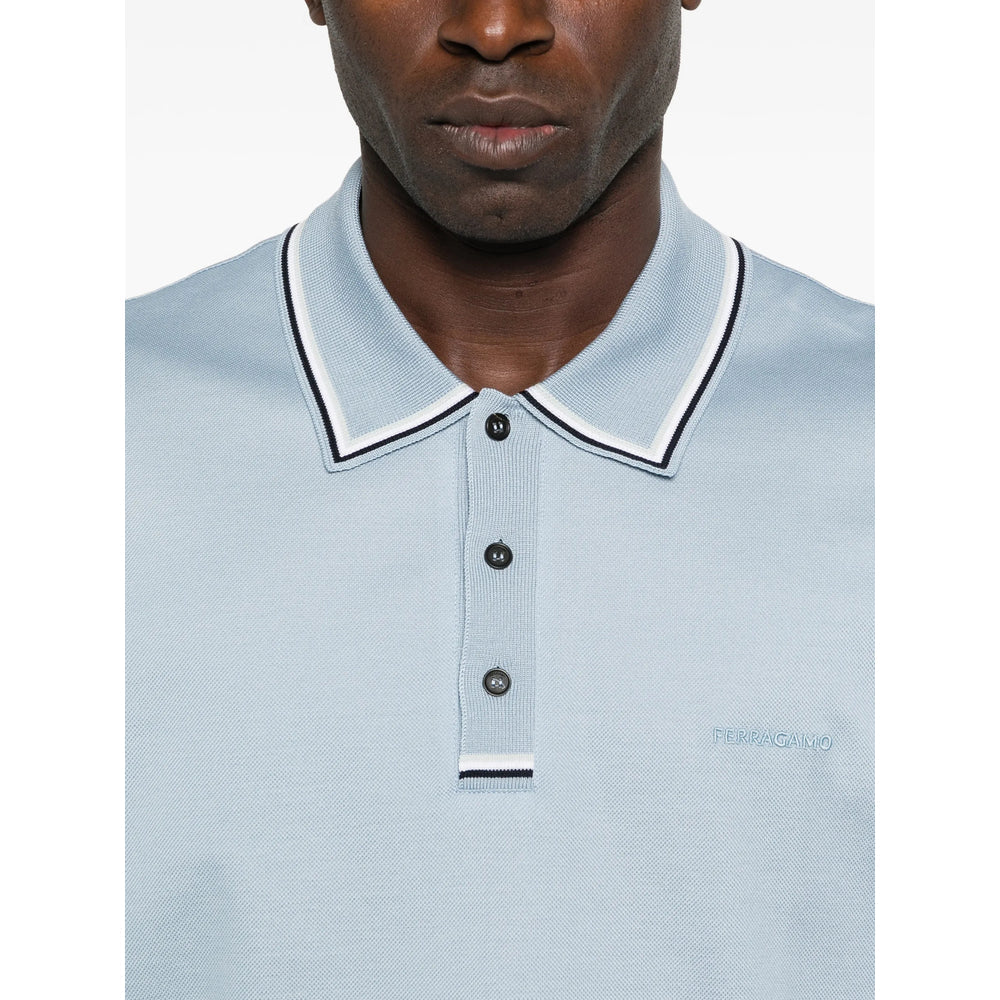Sweater Ferragamo