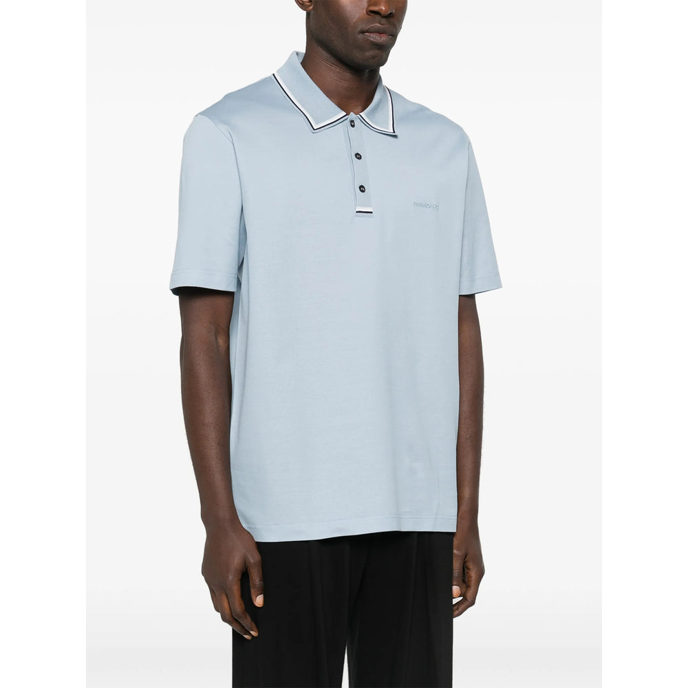 Sweater Ferragamo