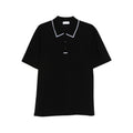 Sweater Ferragamo