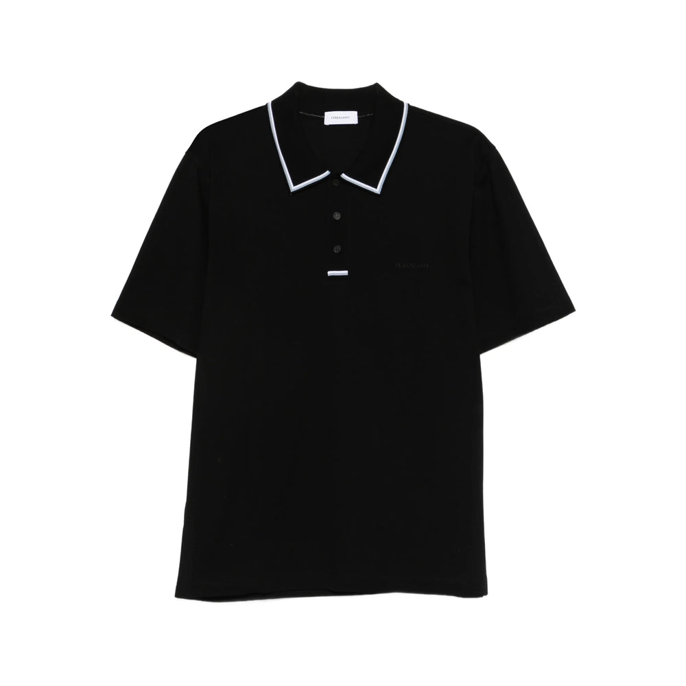 Sweater Ferragamo