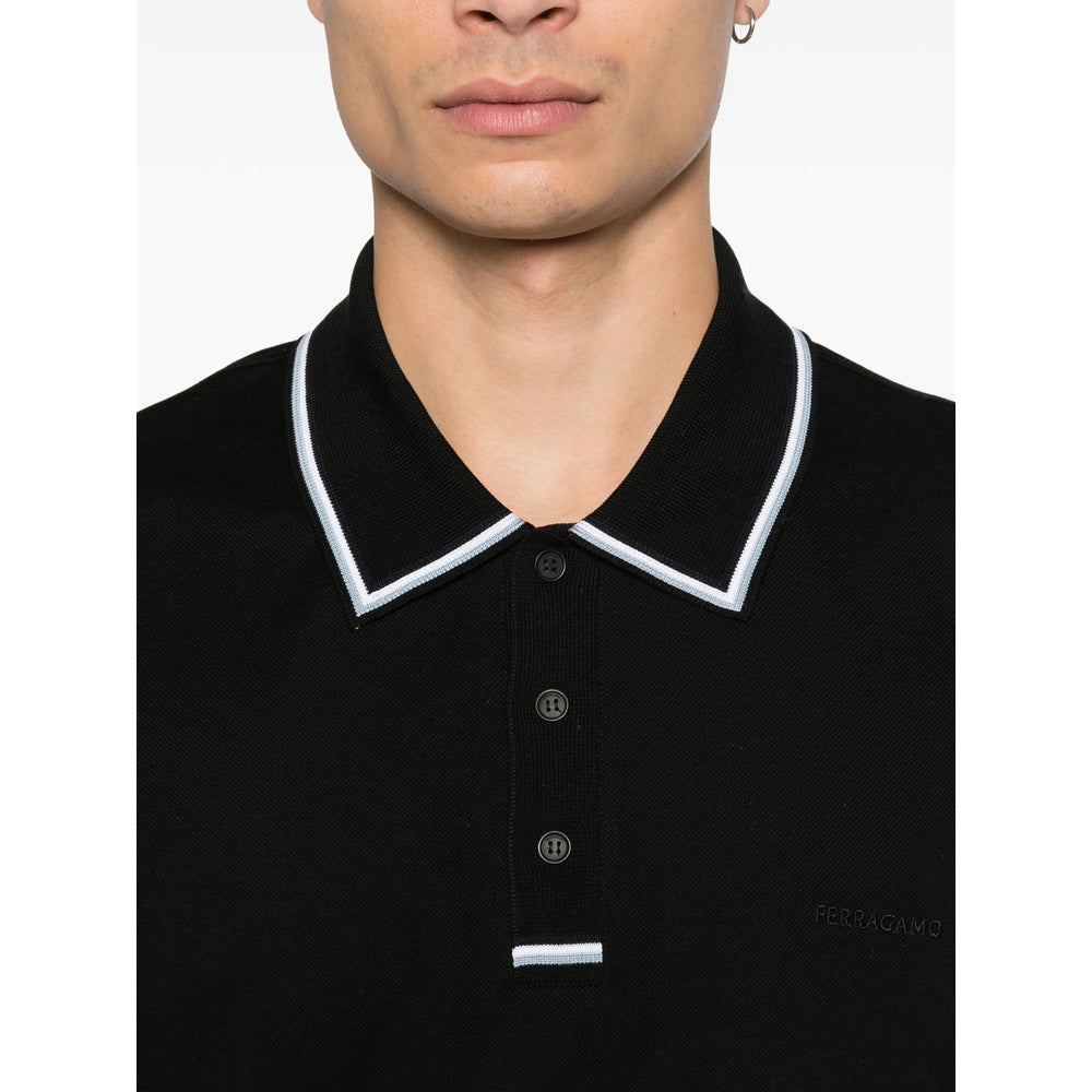 Sweater Ferragamo