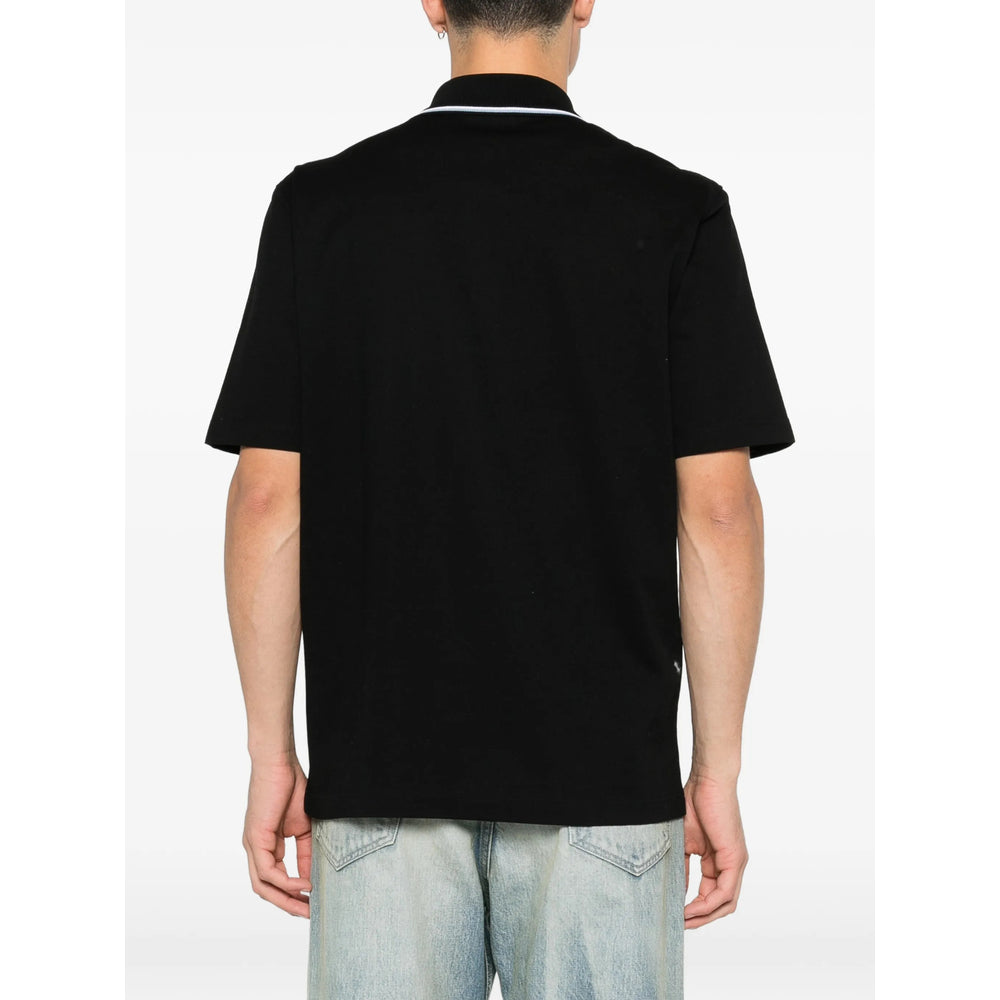 Sweater Ferragamo