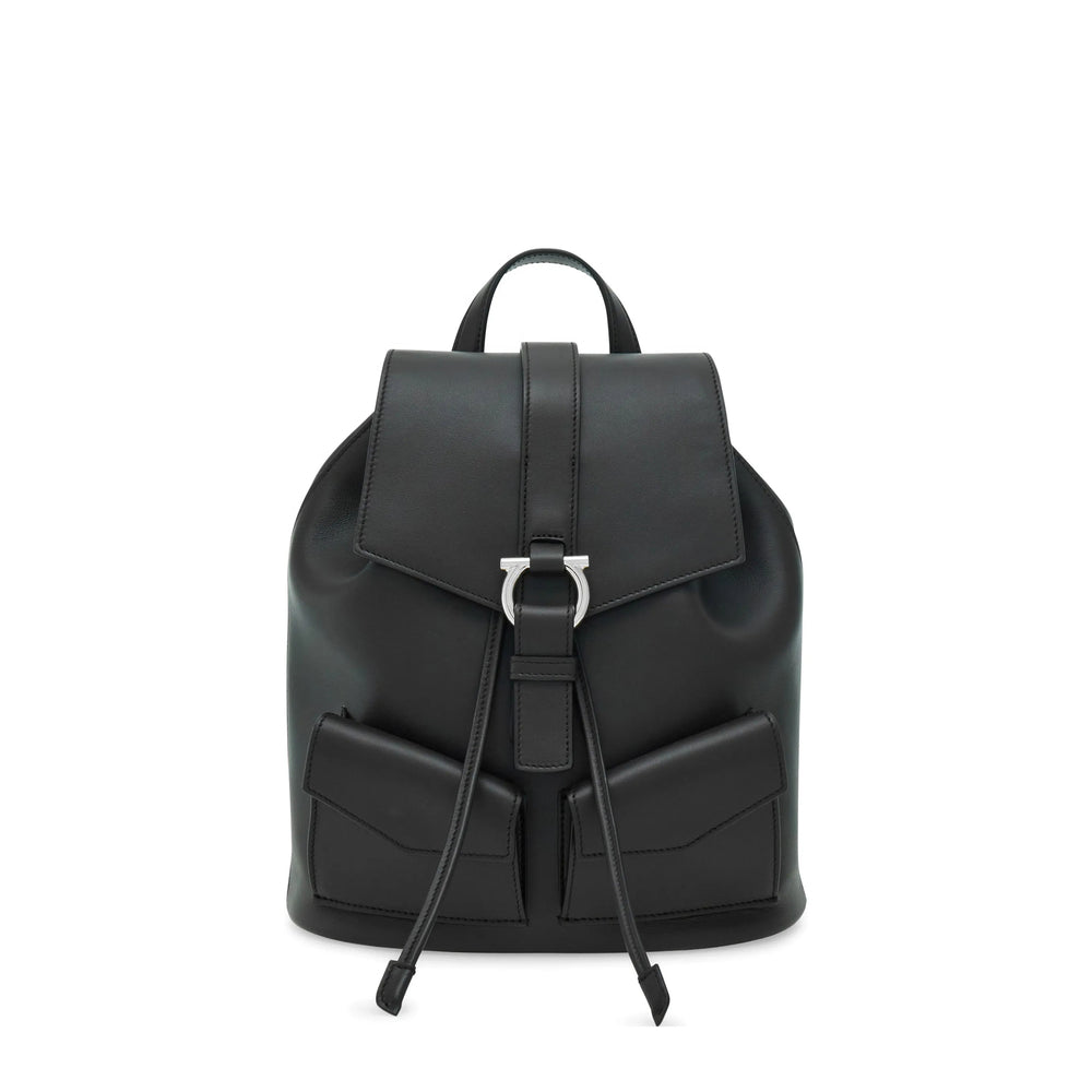 Bag Ferragamo