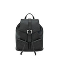Bag Ferragamo