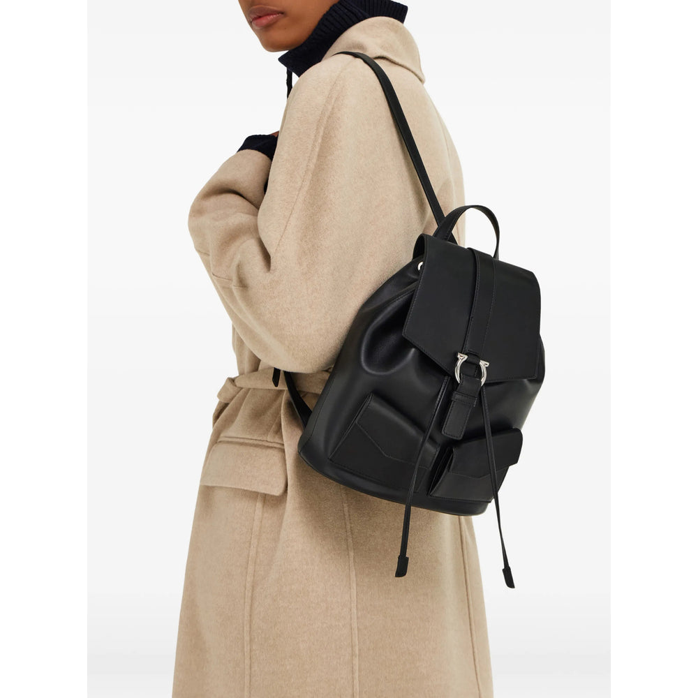 Bag Ferragamo