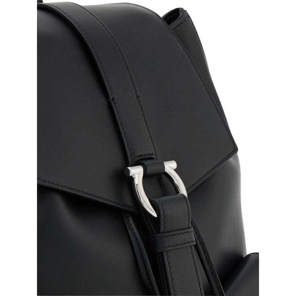Bag Ferragamo