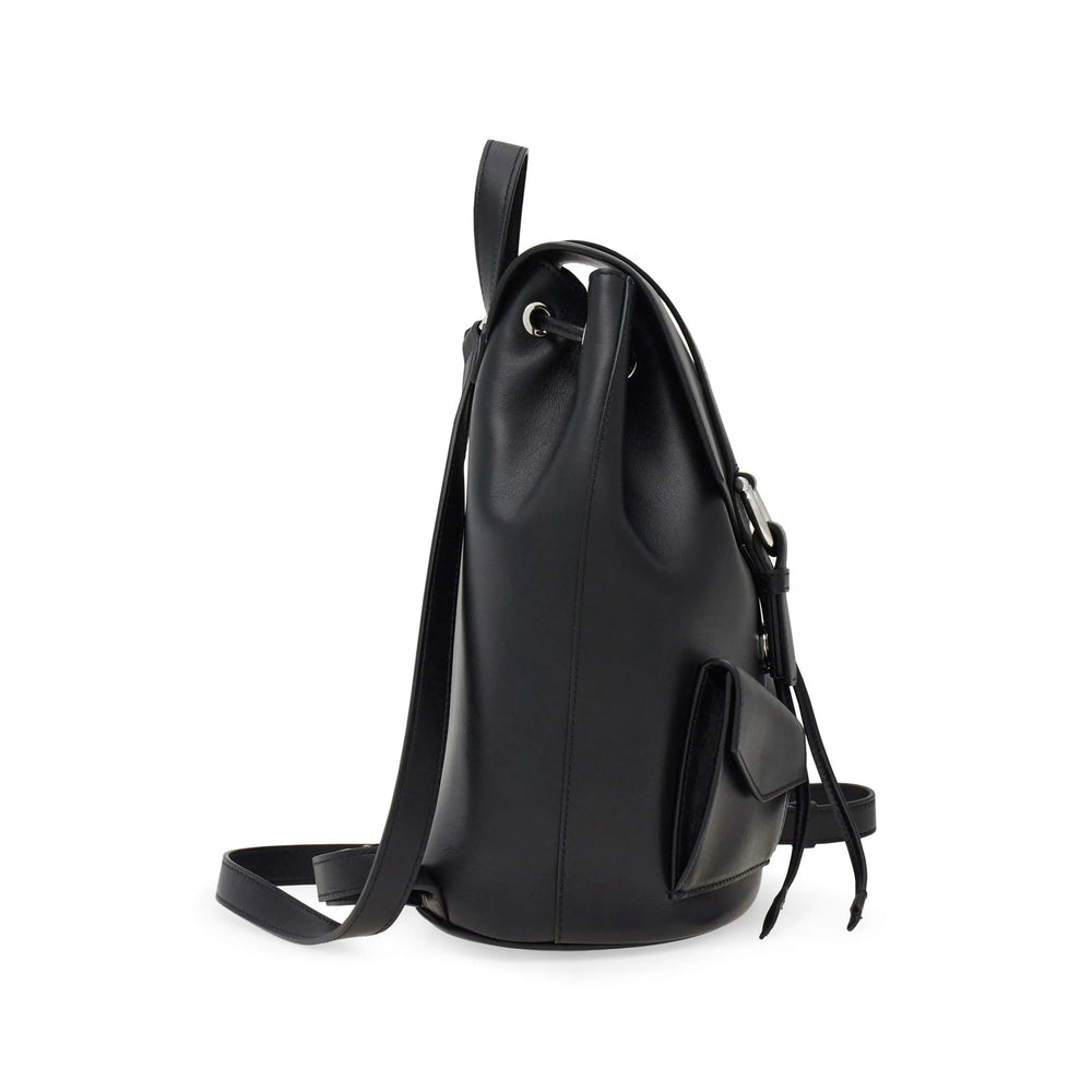 Bag Ferragamo