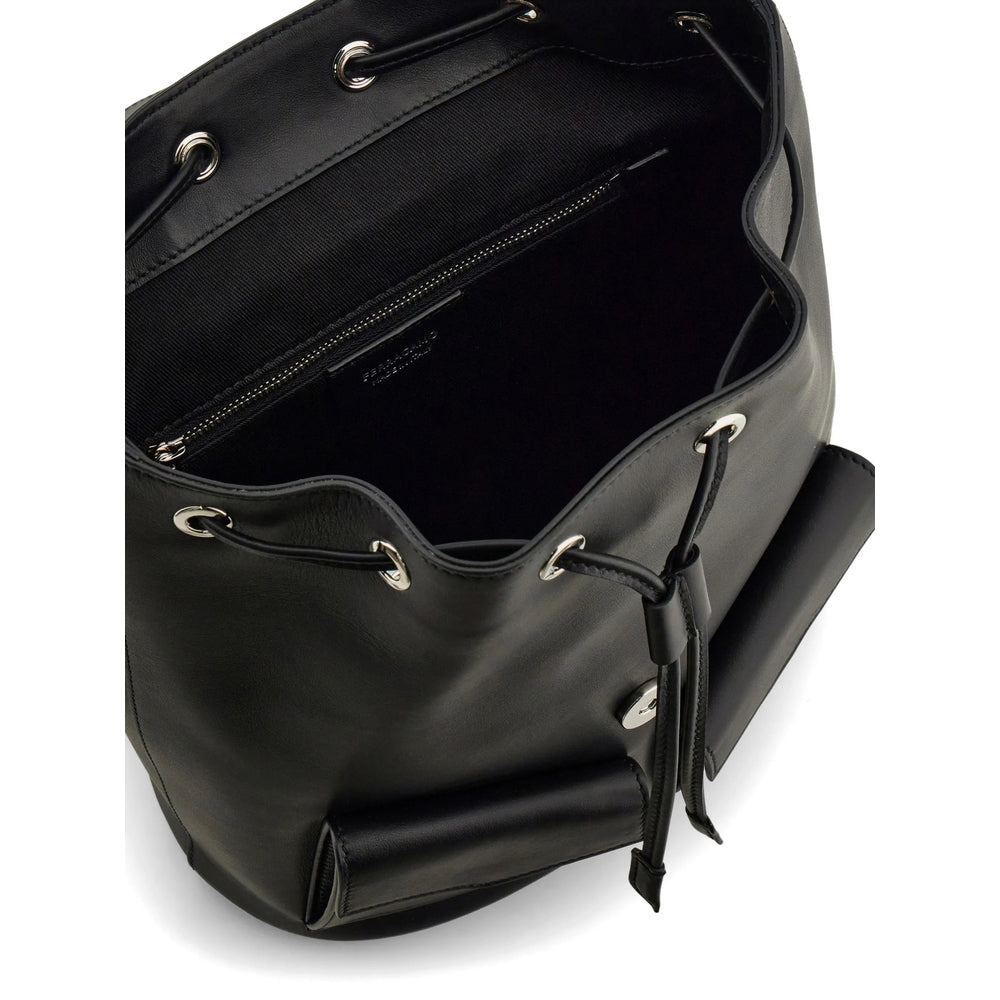 Bag Ferragamo