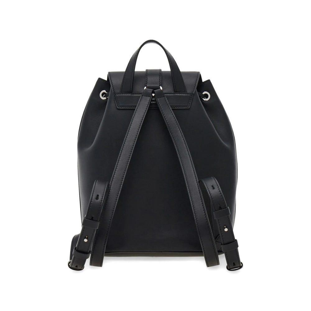 Bag Ferragamo