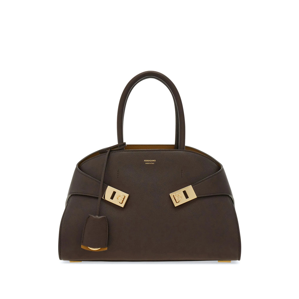 Bag Ferragamo