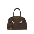 Bag Ferragamo